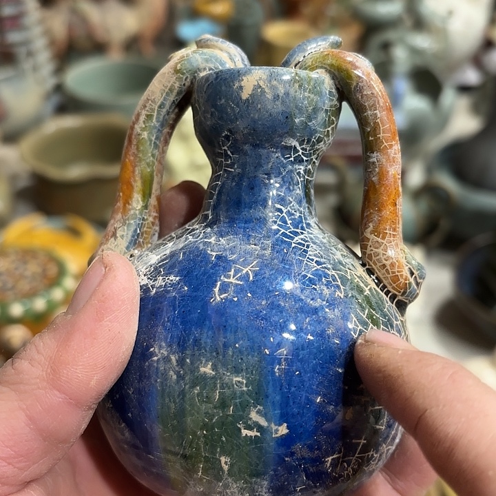 瓷片瓷器瓷器88888