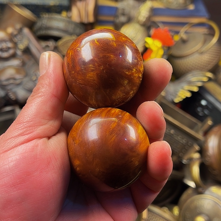 精美铜器精美铜器