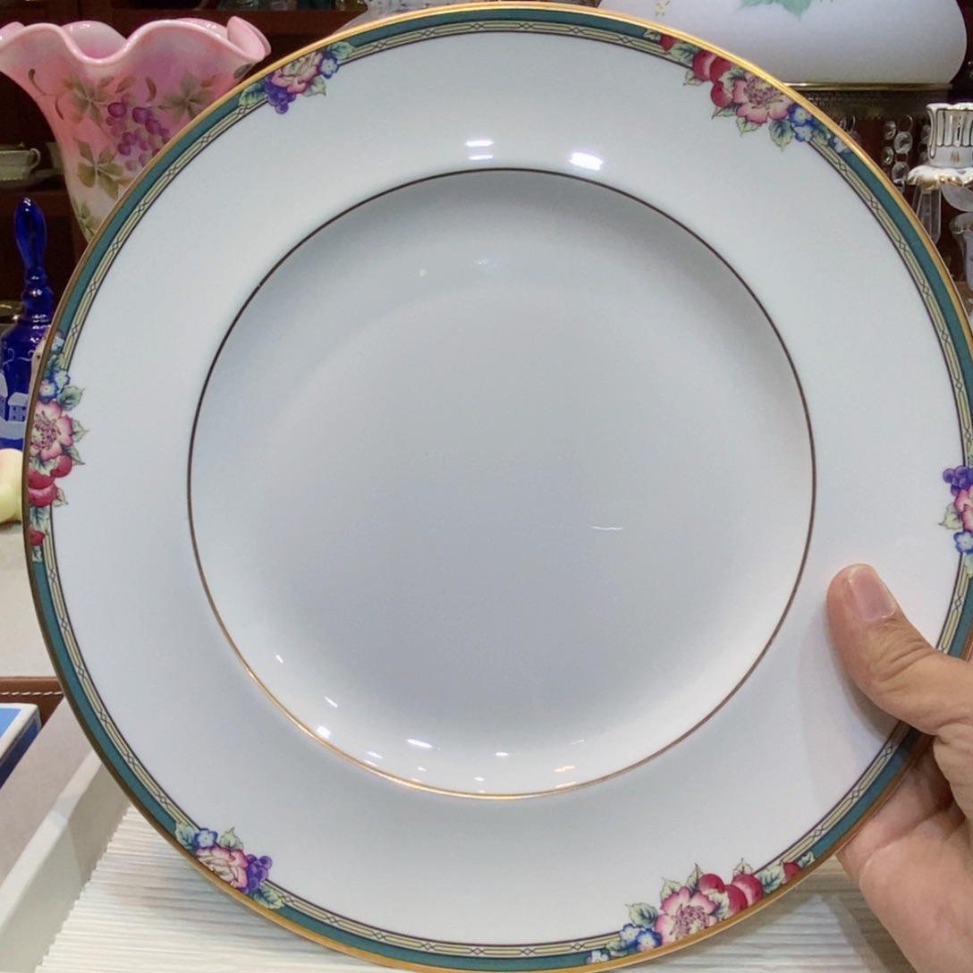 啊啊啊啊啊啊啊啊啊啊