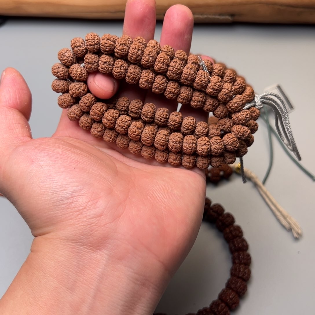 金刚菩提吊坠111111111