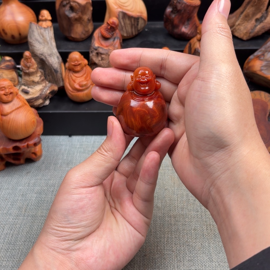 草****柏木（崖柏）太行崖柏