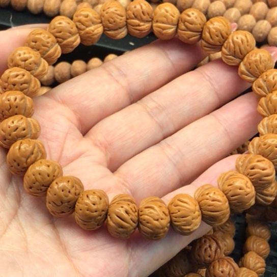 吊坠桃核用****0蟠桃135尺寸