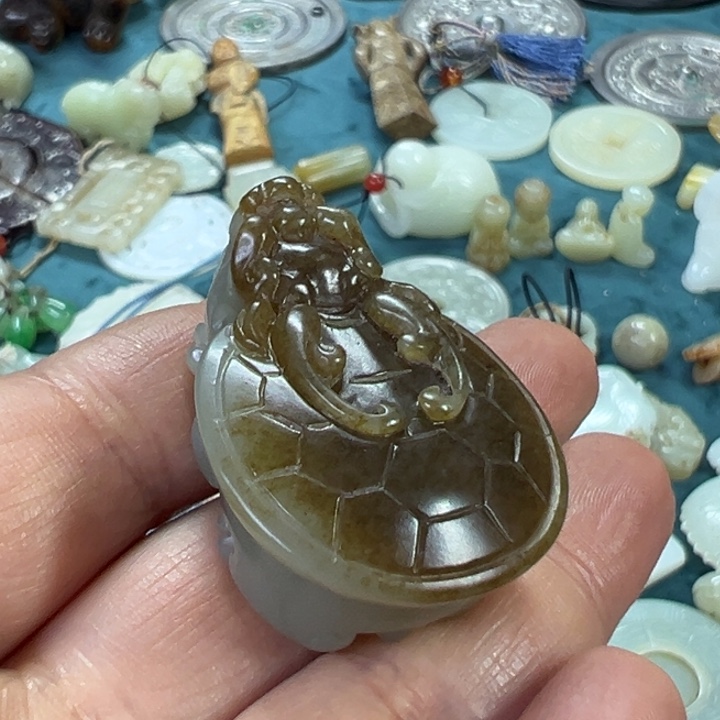 谢谢老师的支持谢谢