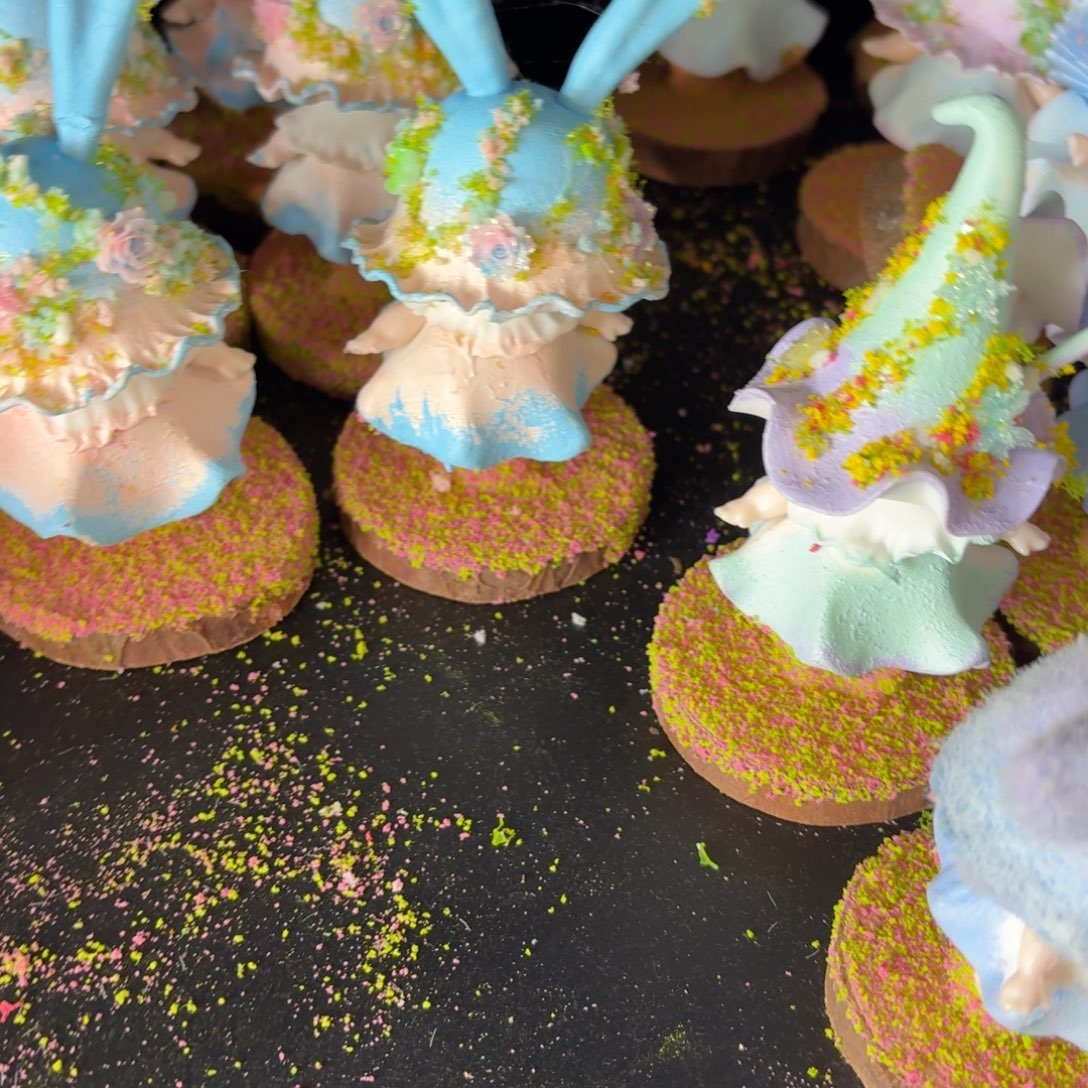 树脂制品41噢噢噢哦哦