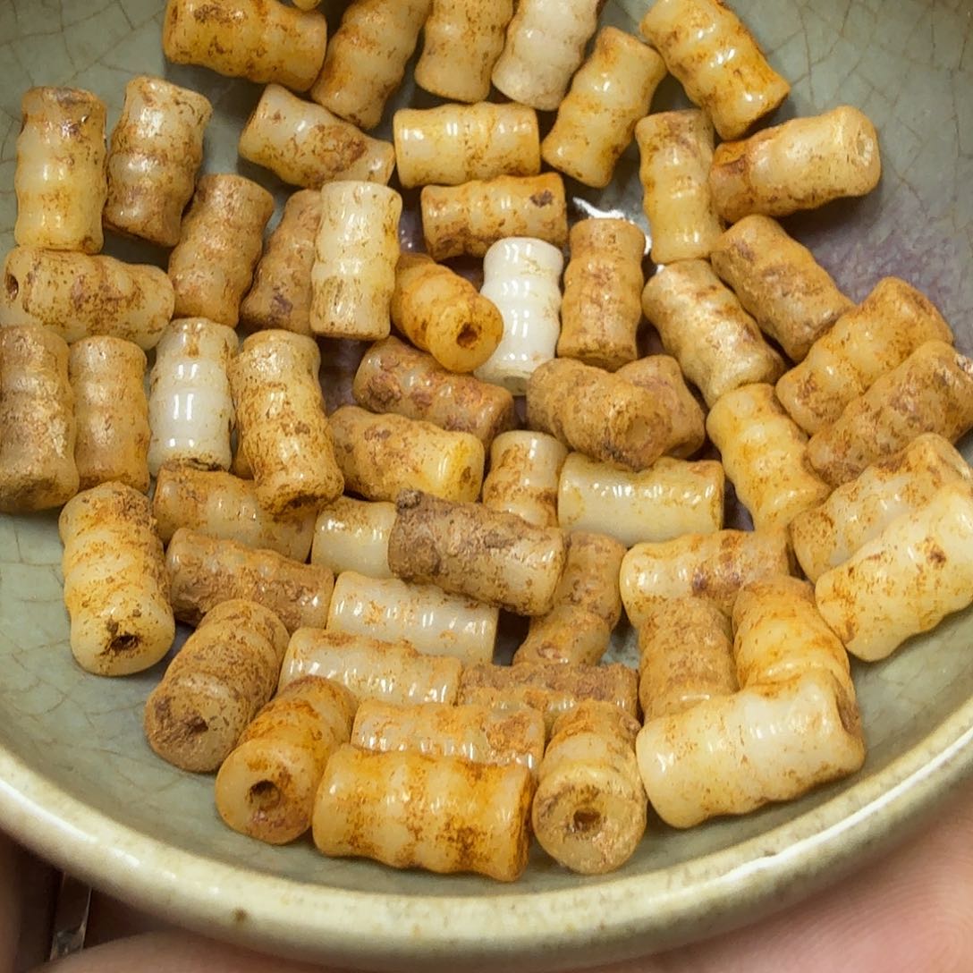 瓷片111111111111111111111