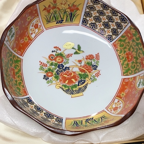 紫砂哈哈哈哈哈哈哈哈