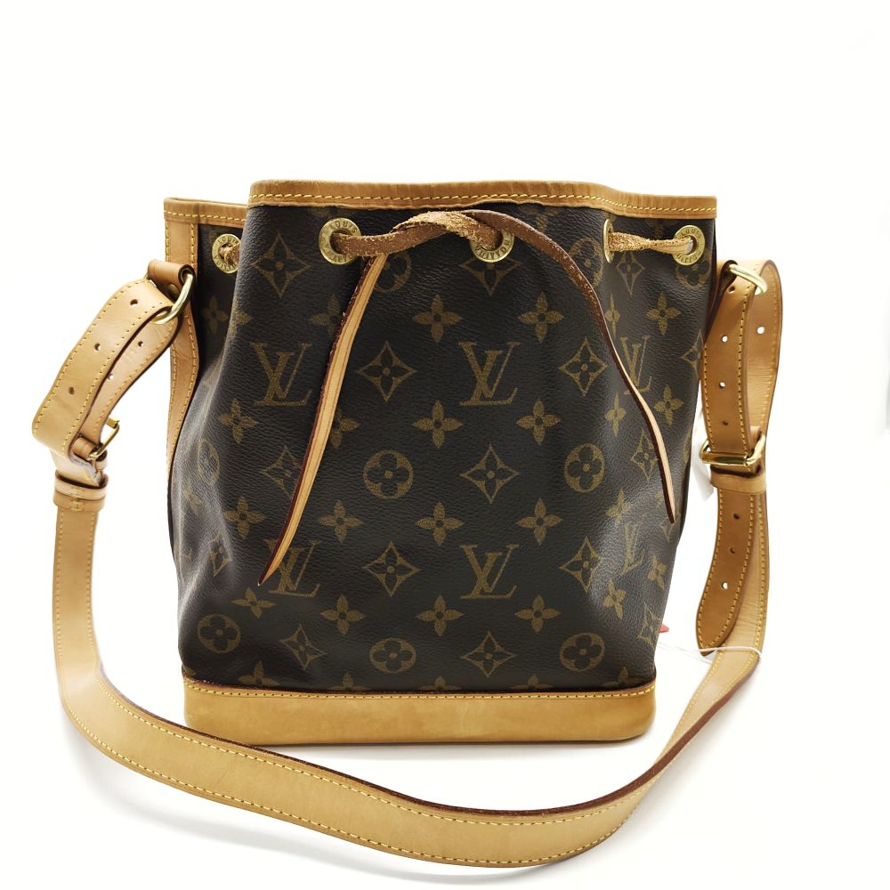 元品奢选/95新/路易威登/单肩包/SN-X528549