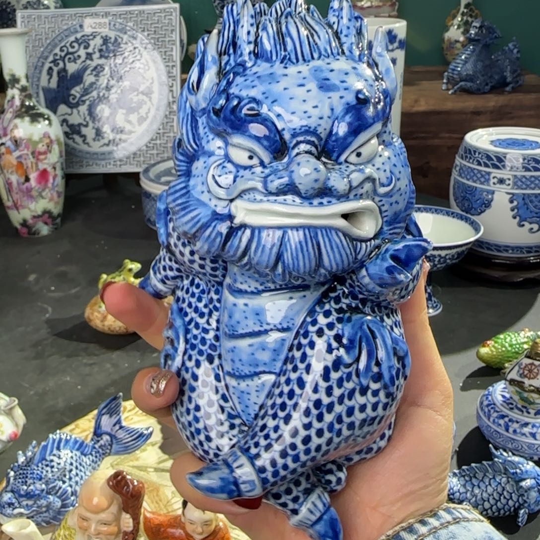 瓷片胡*11111111111111111