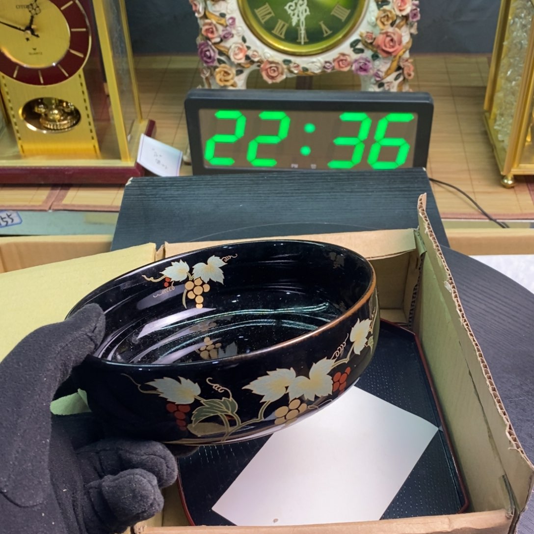 摆件精品精品精品精品