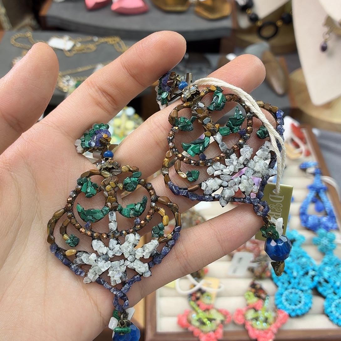 ****！琉璃合金合金补差价 不退换