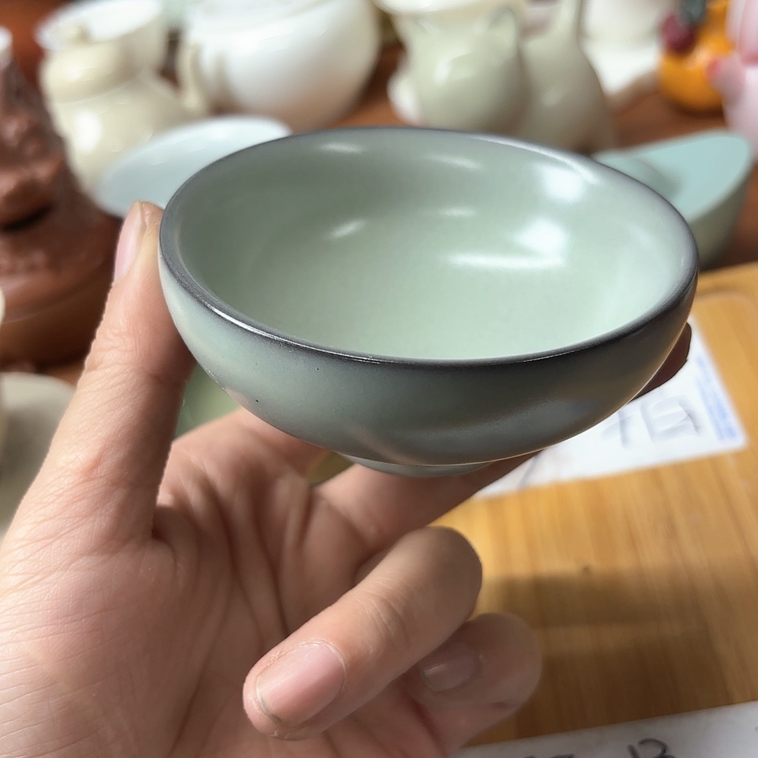 微瑕介意的不要xia dan