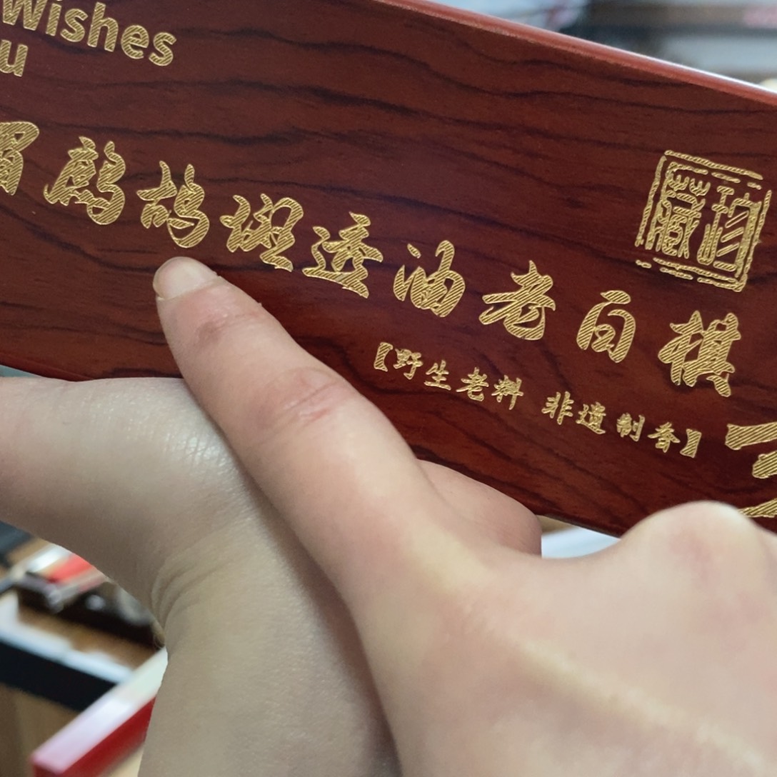 999996666666666666666