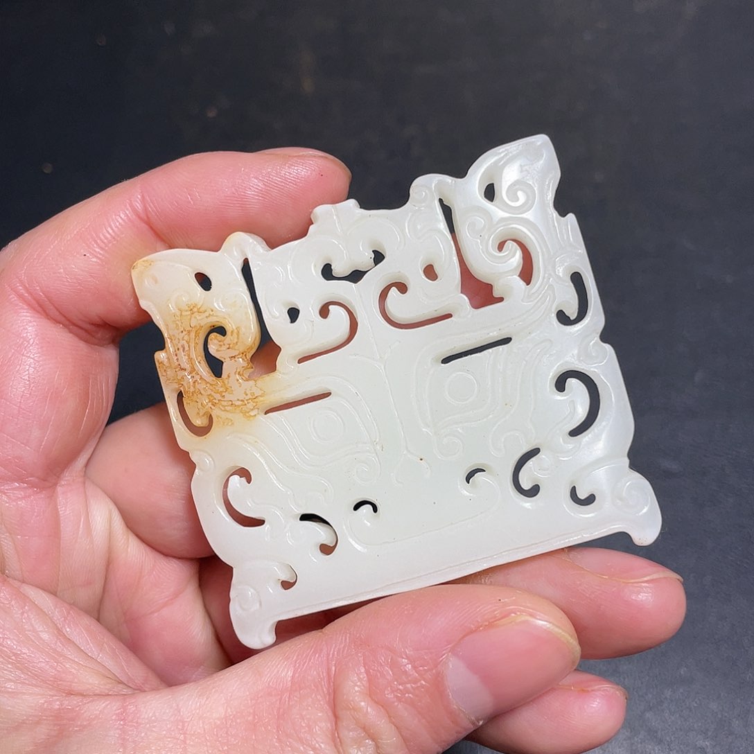 官方链接下单放心拍