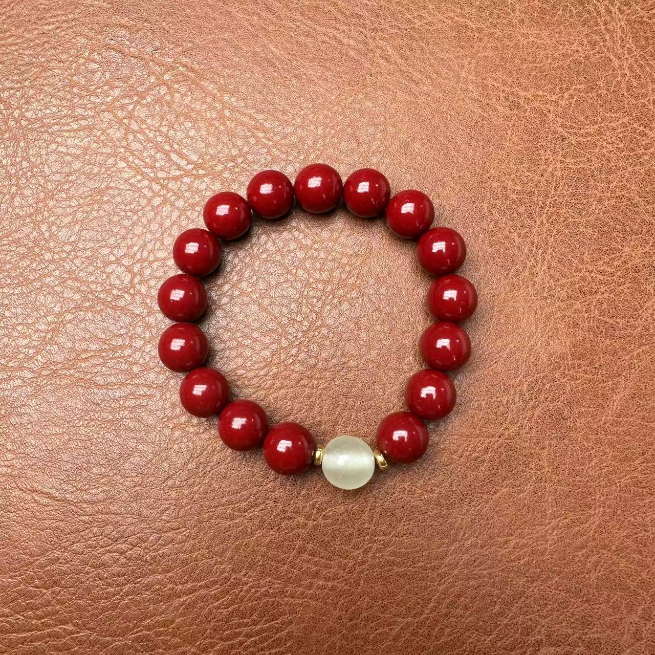 精品手串PT002（无礼盒）