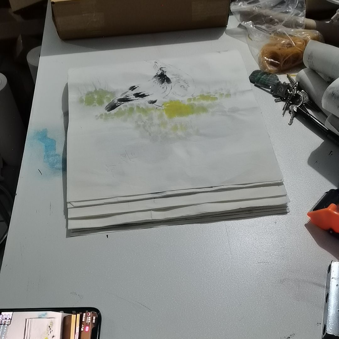 戴***才书法书法作品书法欣赏欣赏