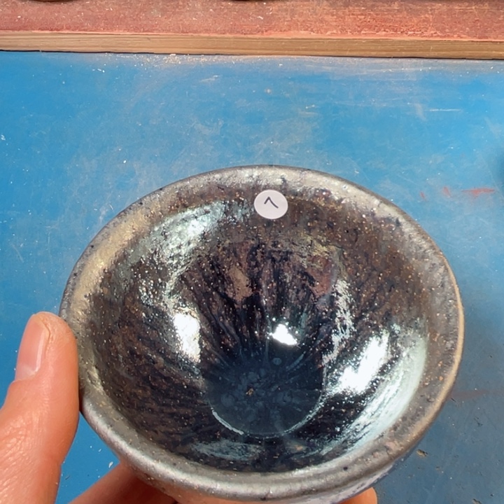 茶宠盏盏灯都是我的爱啊