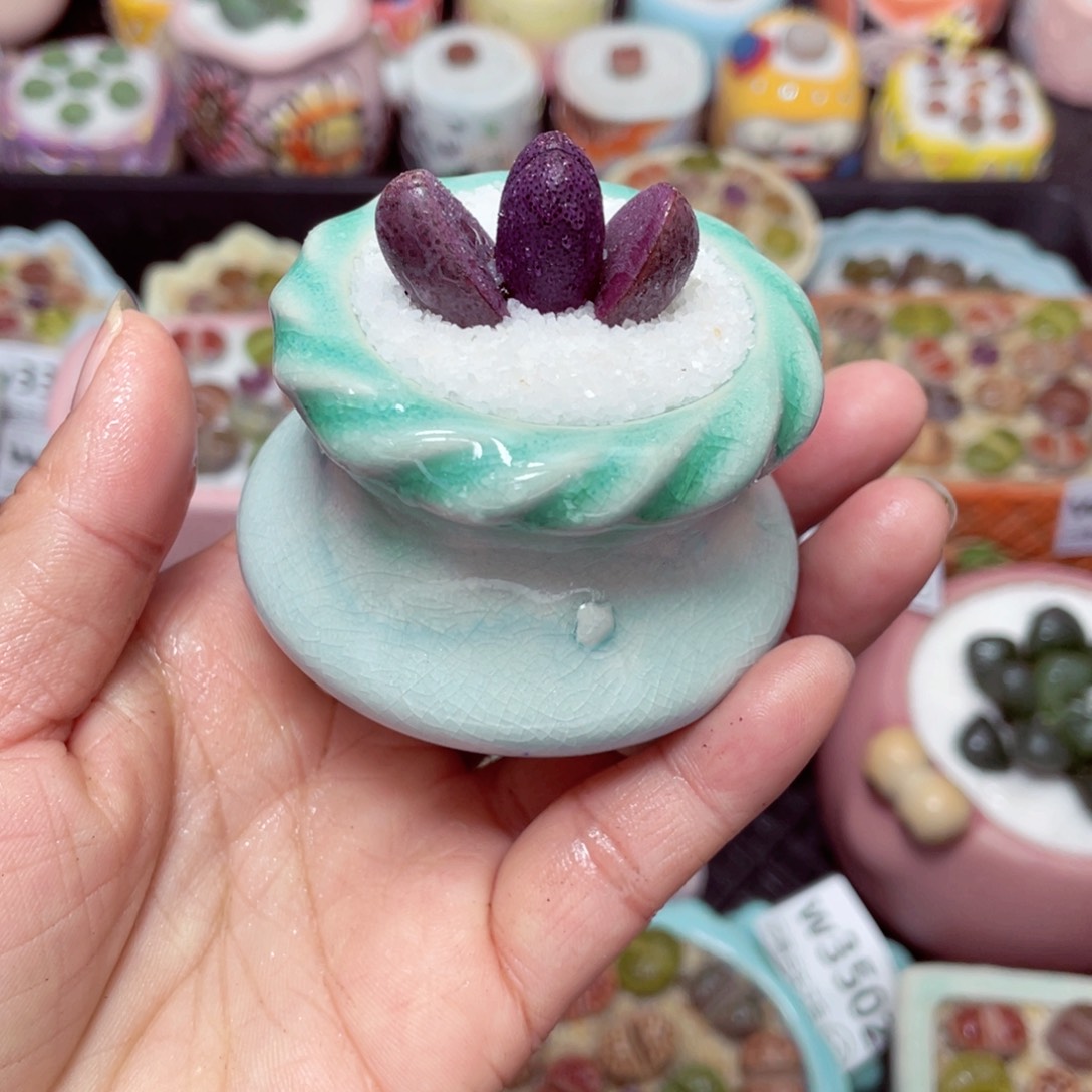 w3506微瑕-零下地区拍保温箱-15支持寄养