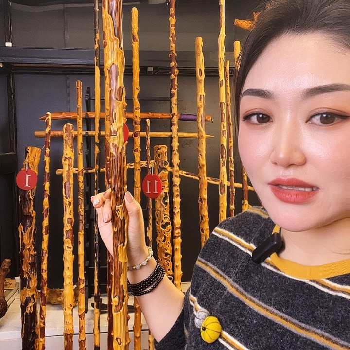 ᅟᅠ****好好好好好好好