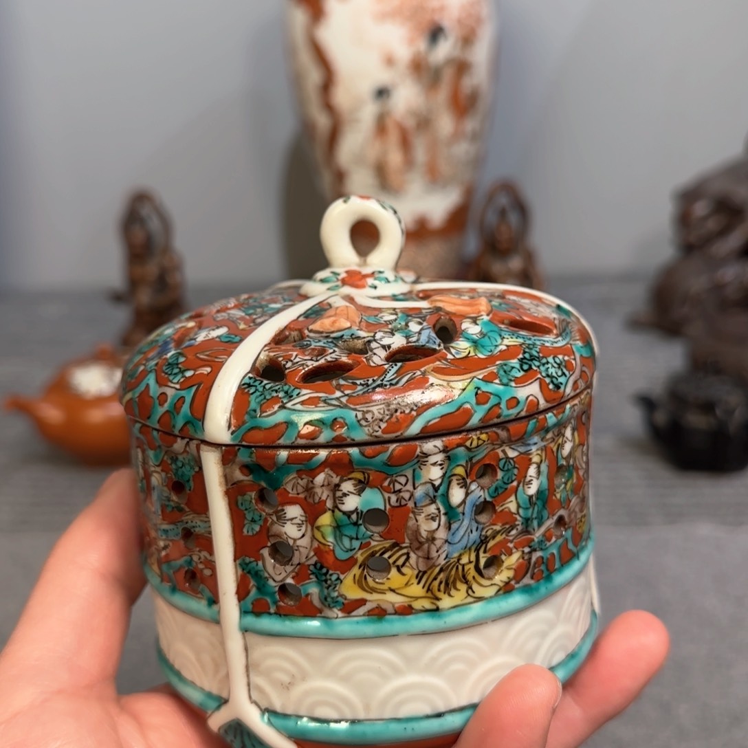 紫砂茶杯啊啊啊啊啊啊啊啊