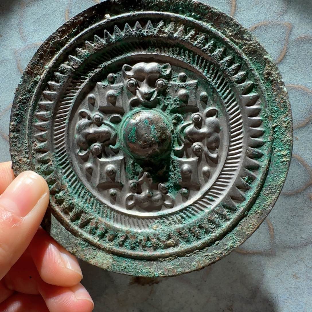 瓷片瓷盘通用链接链接