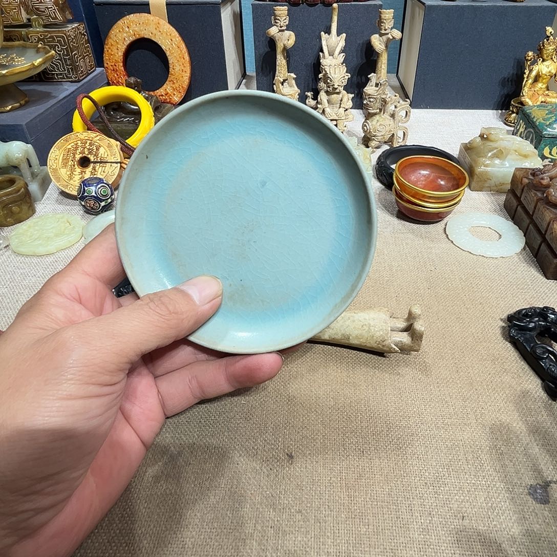 （***）茶盏建盏建盏建盏建盏