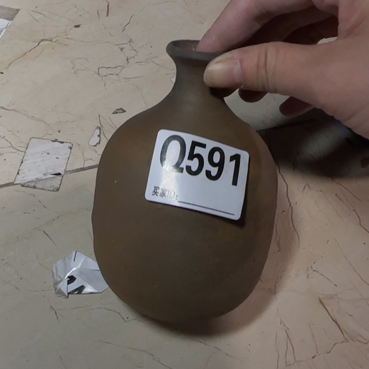 备前烧作品备前烧作品