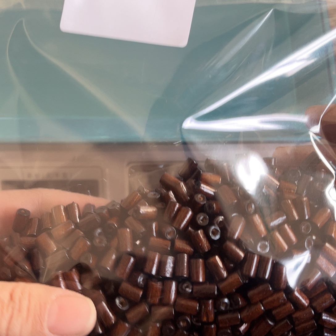 回***业手工制作DIY slime