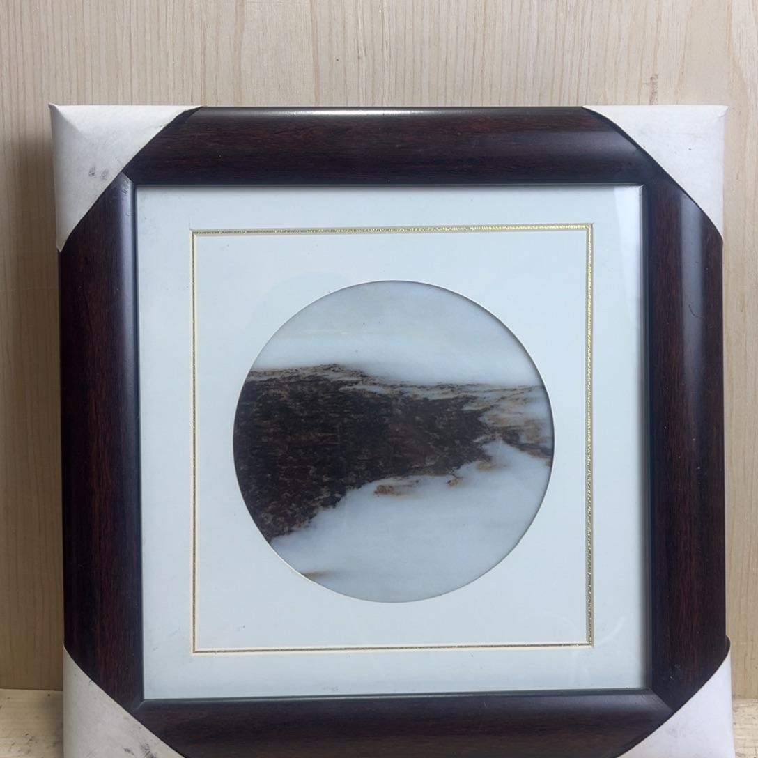 百***霜双层款实木88888888888888