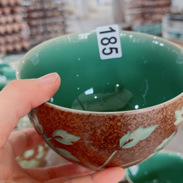 其他哈哈哈哈哈哈哈哈哈哈哈哈