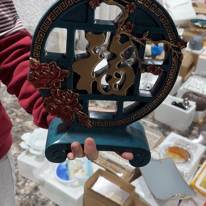 瓷片样品样品 样品样品树脂