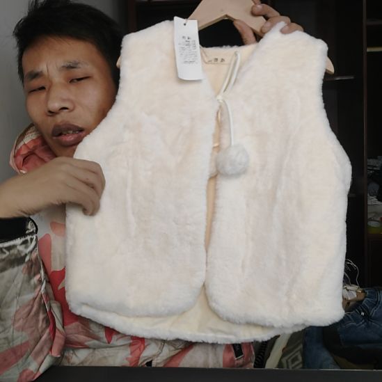 小****噢噢噢噢噢噢噢哦哦