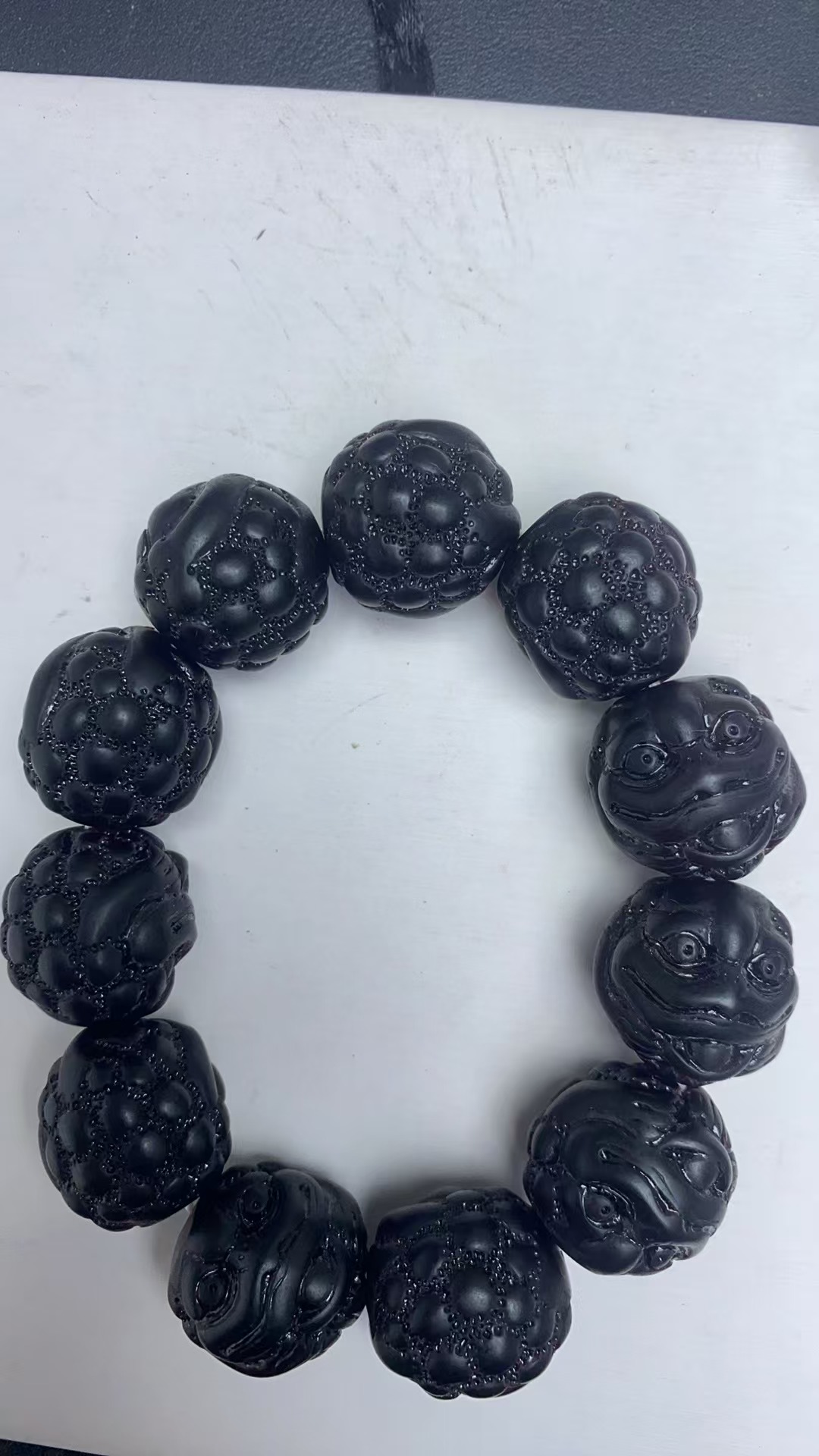 手链 CY152【创艺家】精致手串（多样性发其一）