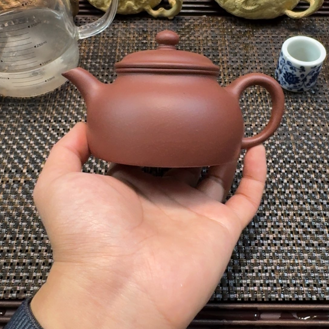 台西底槽清怀隐200CC