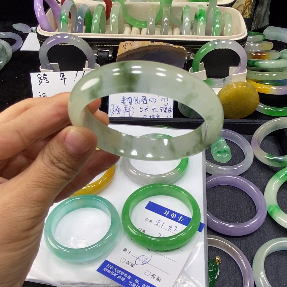 虾***虾珐琅非金属M一物一拍