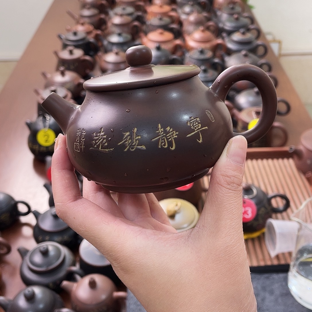 原矿原石的制作方法是将