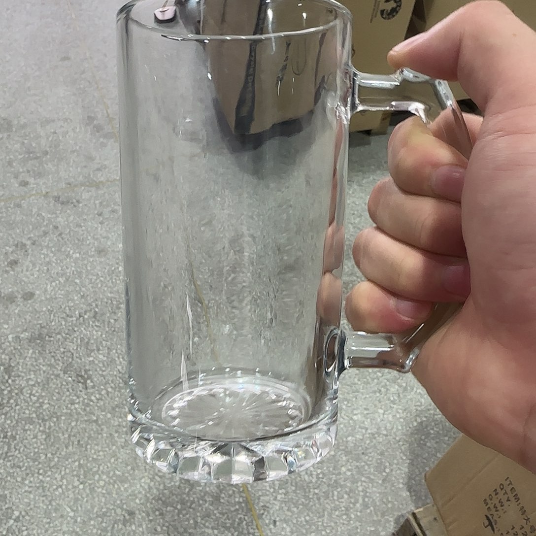 玻璃无盖款直播频道