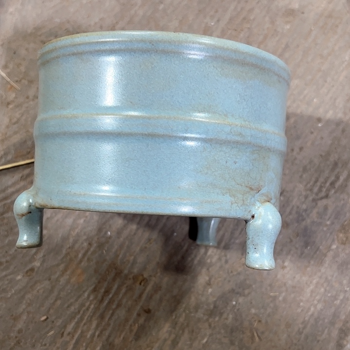 摆件期****…瓷器瓷器的瓷器的