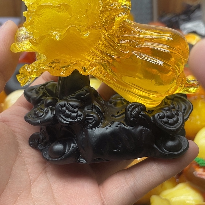 H67高端定制收藏精品