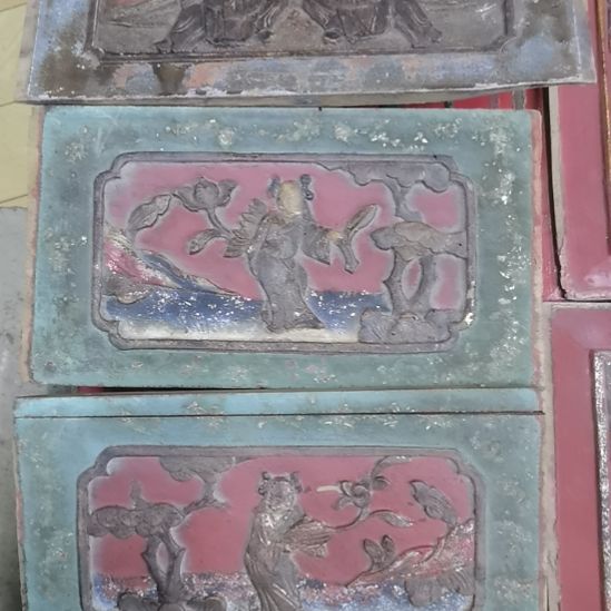 用***5文化创意文艺复兴