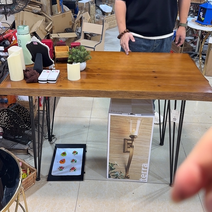 有机玻璃摆件摆件摆件摆件