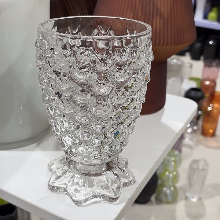 高度19厘米3467788花瓶