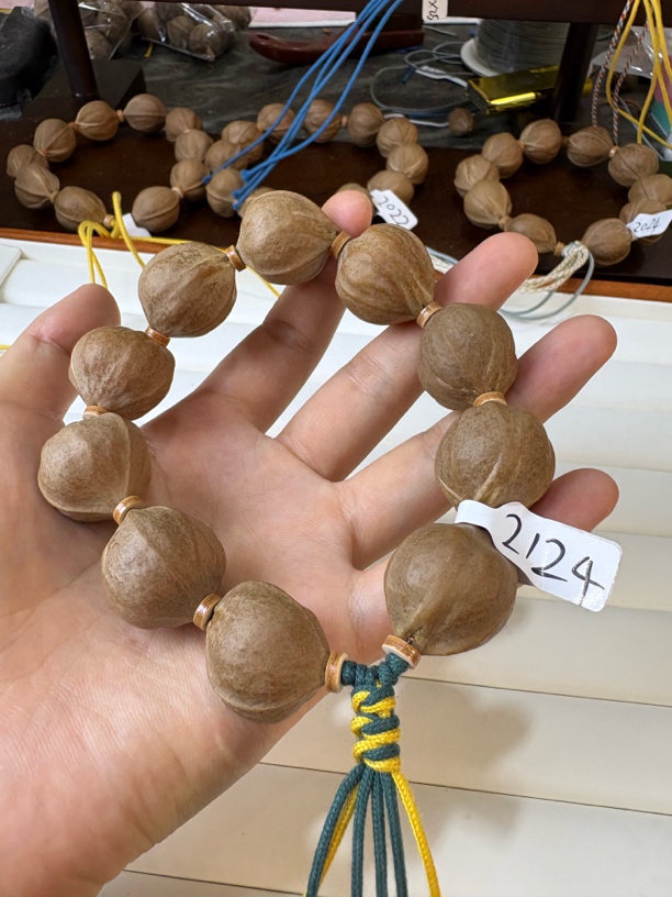 梅林铁核三花鲨鱼背21✖️24