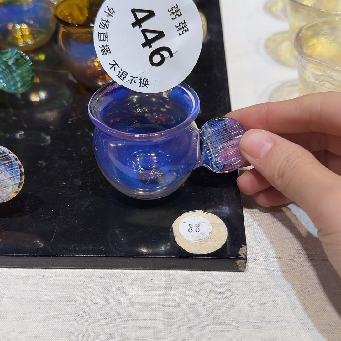 喵***呜446陶瓷陶瓷陶瓷陶瓷逃避