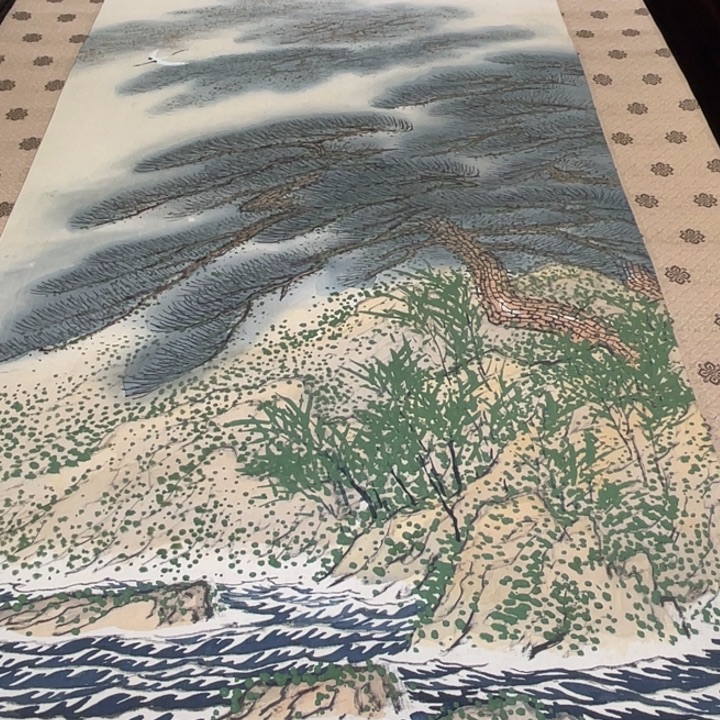 本***士恭喜发财啊哈哈哈