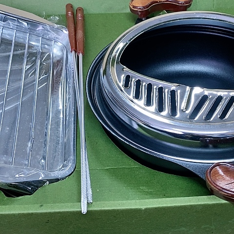 紫砂哈哈哈哈哈哈哈哈哈哈