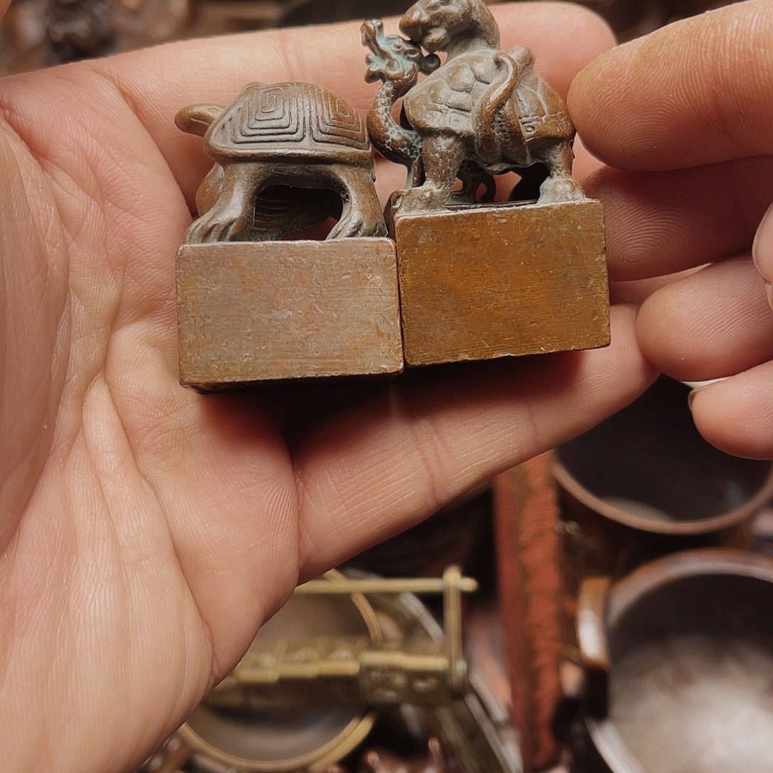 铜铜铜铜铜铜铜铜铜