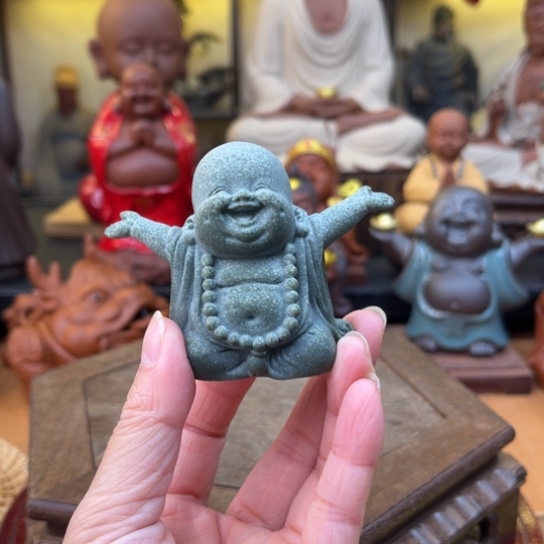 茶宠紫砂紫砂2588988885