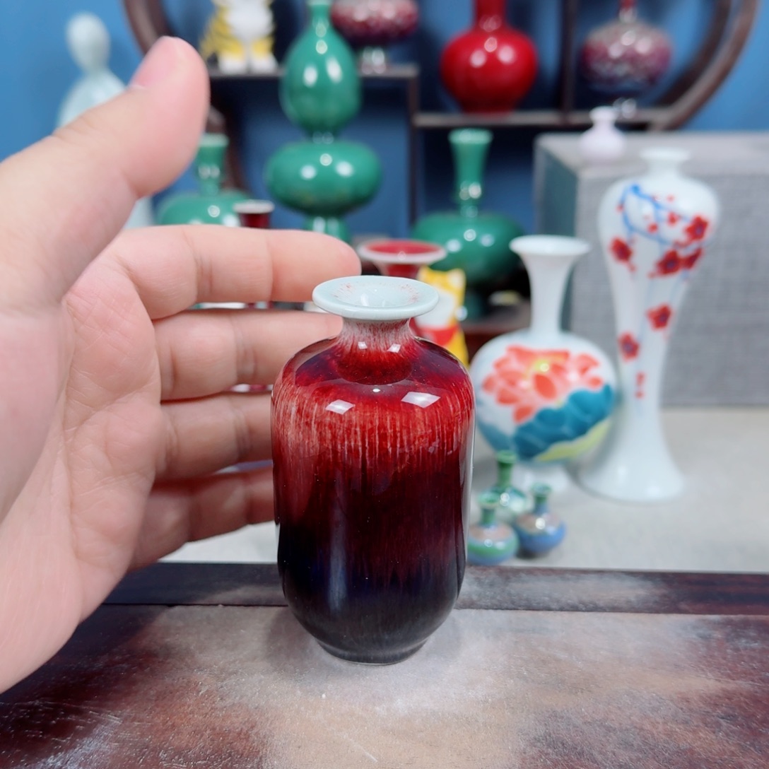 瓶摆件摆件摆件摆件 