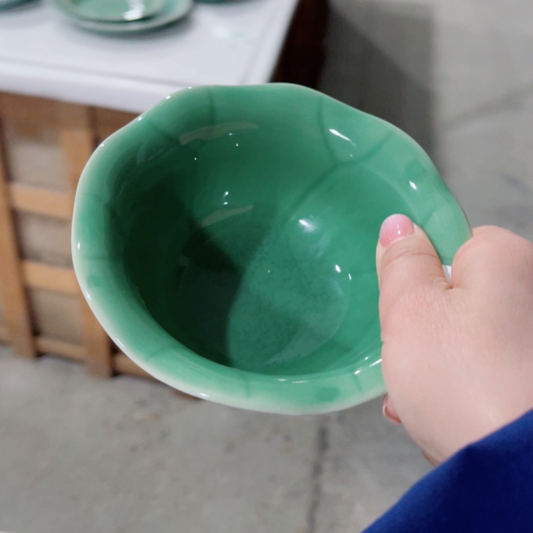 碗哈哈哈哈哈哈哈哈哈