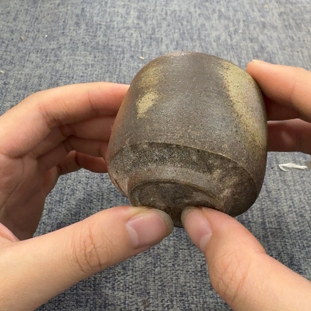 非常美丽漂亮的物品